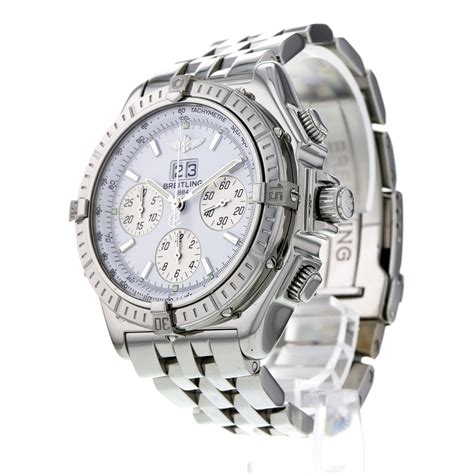 breitling headwind|breitling crosswind special watch.